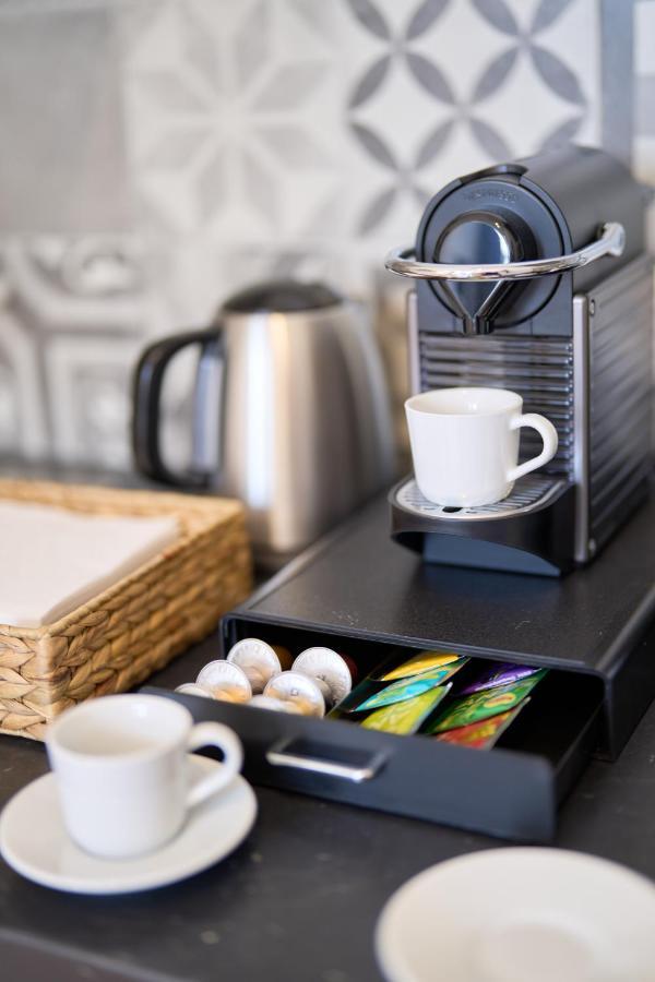 Maison Grand Place Studio 5 Brussels Ngoại thất bức ảnh