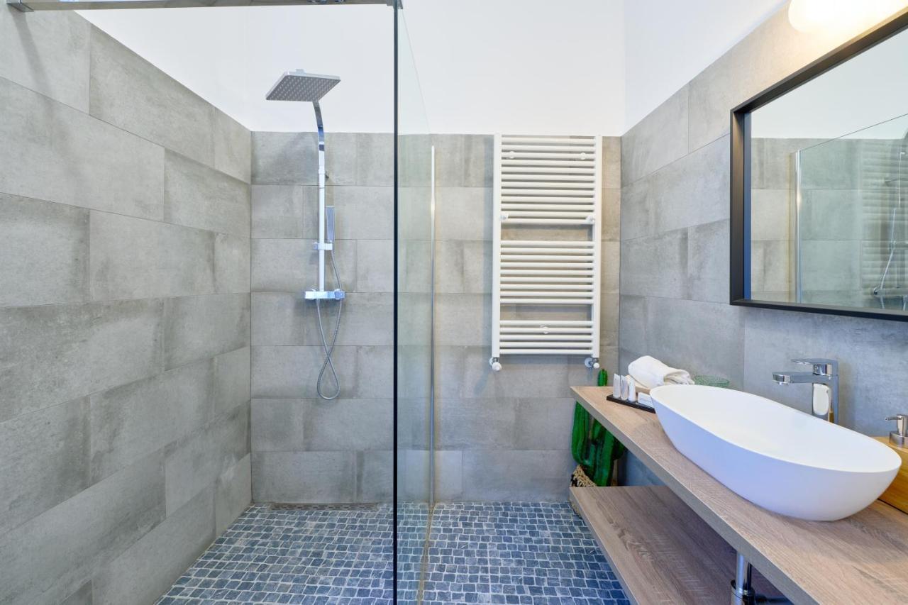 Maison Grand Place Studio 5 Brussels Ngoại thất bức ảnh