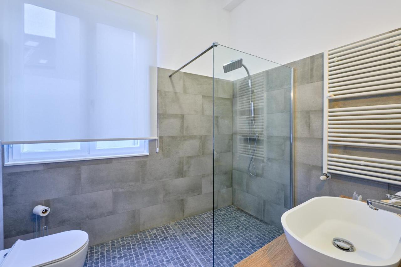 Maison Grand Place Studio 5 Brussels Ngoại thất bức ảnh